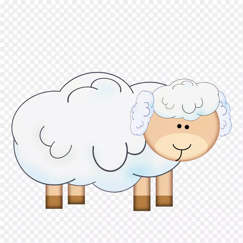 �����Ǽ�����-����-������