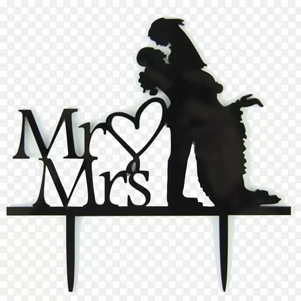 ���񵰸ⶥ�����������ɽ�鵰��-������