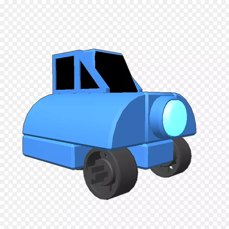 �����������-������