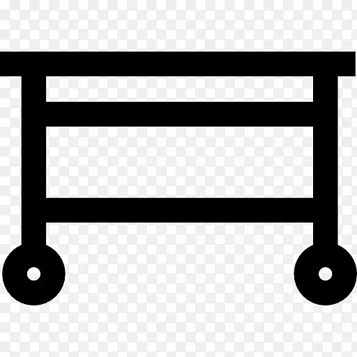 ���ȱ����Ҿ߿�����-����-������