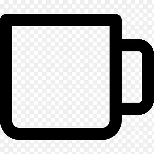 �ʼǱ����Ի��յ���ͼ�������رʼǱ�����-������