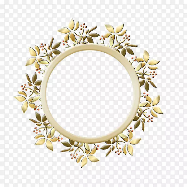 �ƽ��װPostScript pdf-Gold-������