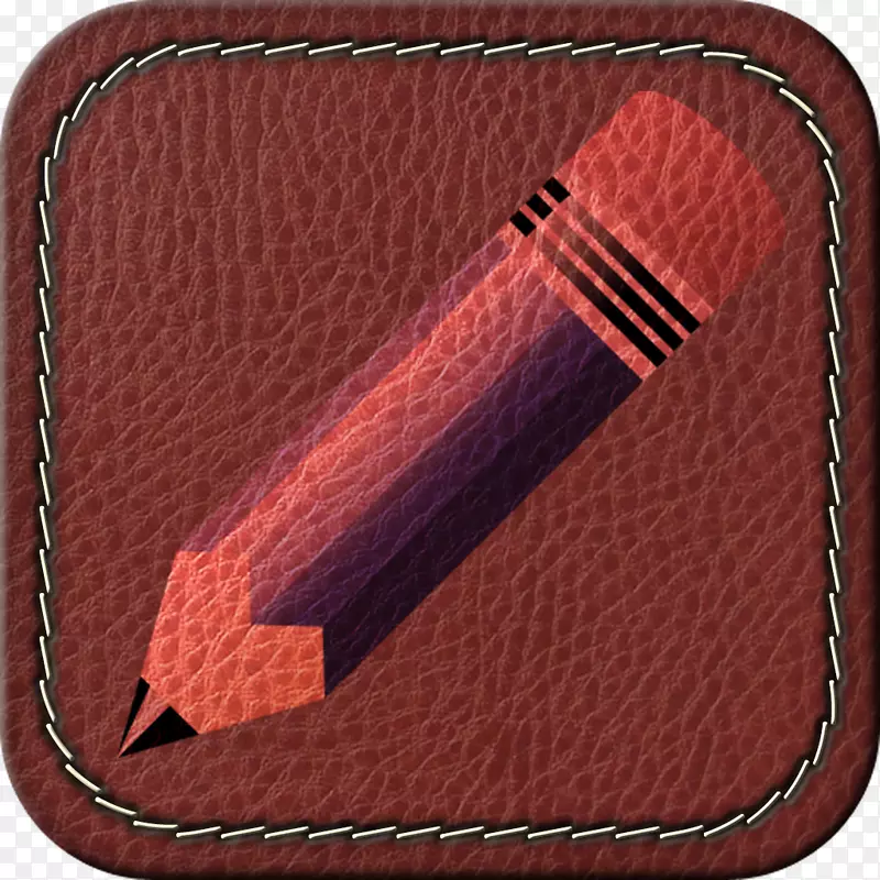 ��ѵĹȸ���Android-google-������