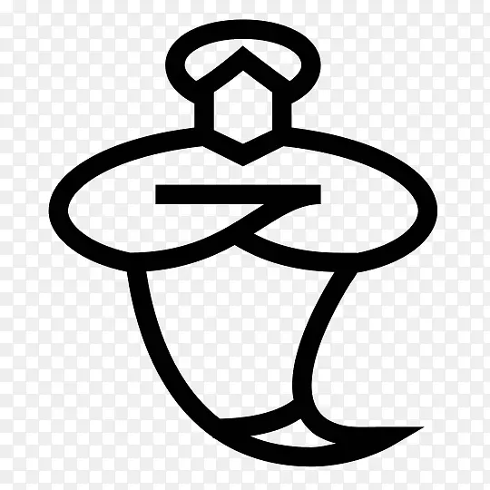 ����ͼ�������-������