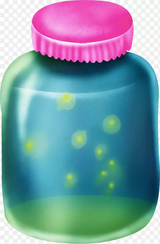 ����ƿ����ƿ��-������