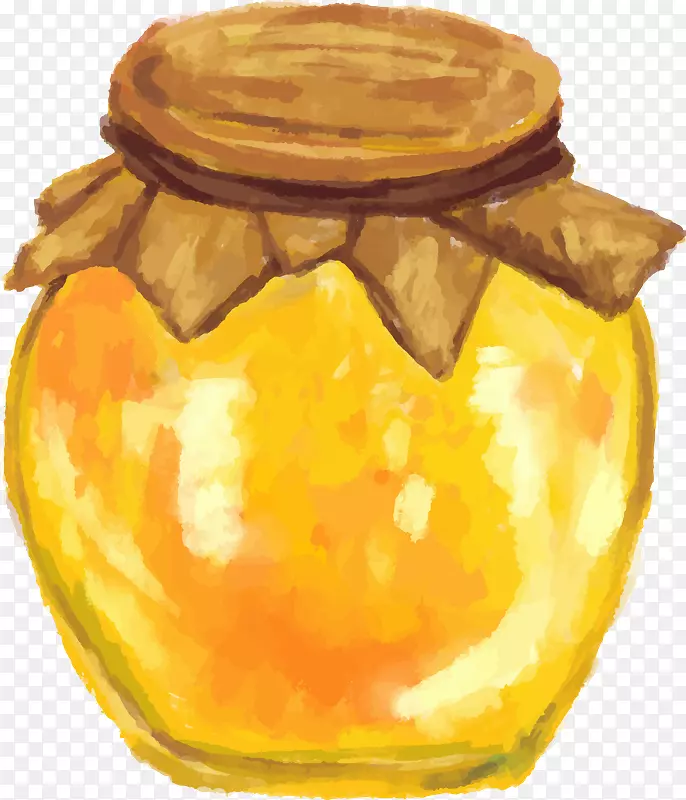 �䳲�۷�ˮ�ʻ�-�۷�-������