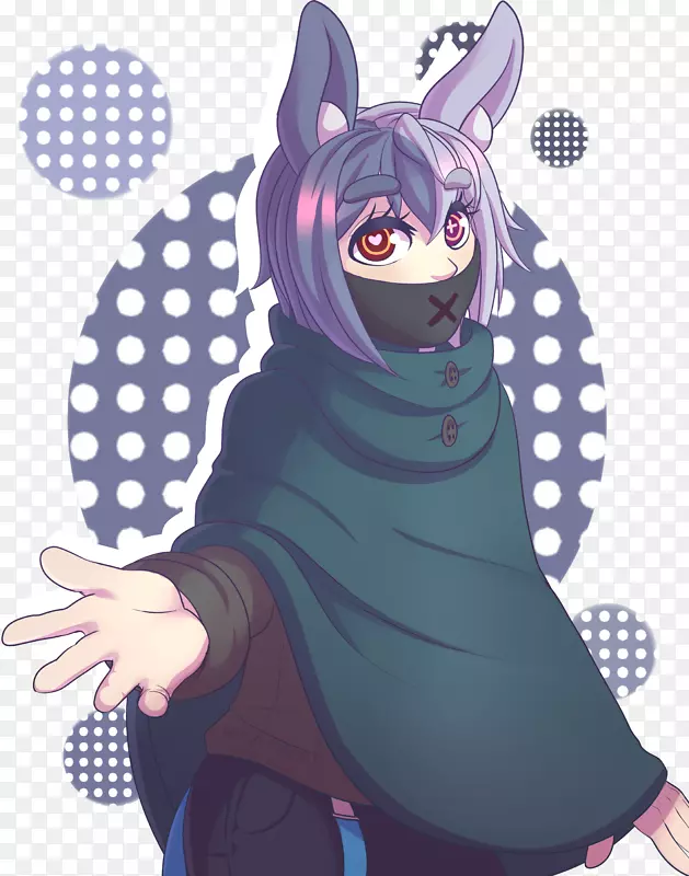 ŵ����8 n8ŵ����3�绰-������