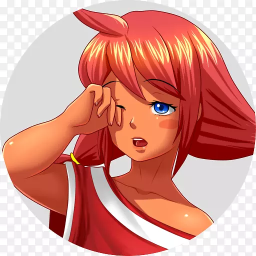 ������ļ�android�Ӿ�С˵ͼ�����Ϸ-android-������