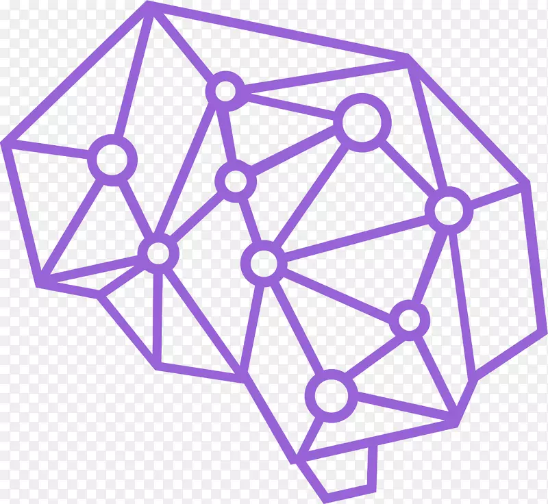 ʵ�������ݼ���Ϣ-������