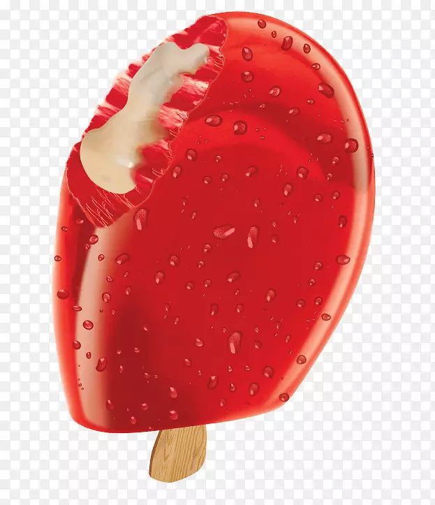 ��ݮ�����-������