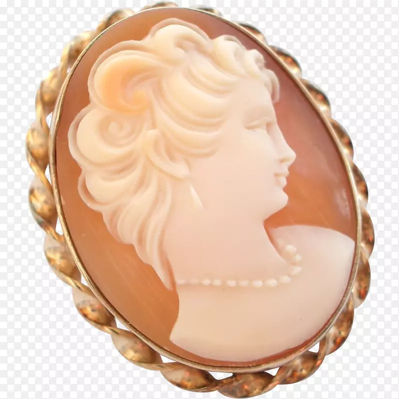 �鱦��ʯ-������