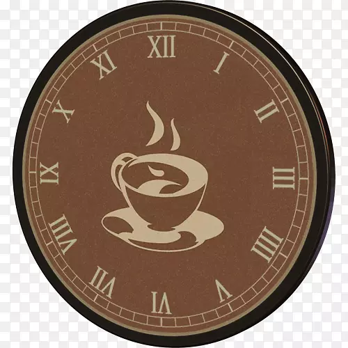 ���ȱ�������������ŵ����-������