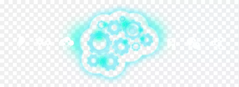 �̱������ֽ������ʯ��������.�����-������