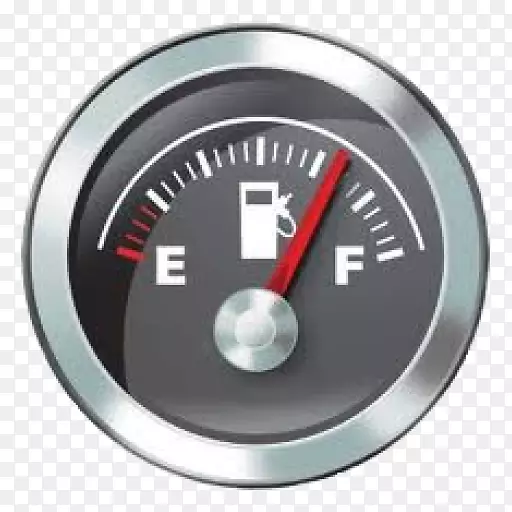 ����ȼ�ͱ��������ټ�����ȼ�;���������-������