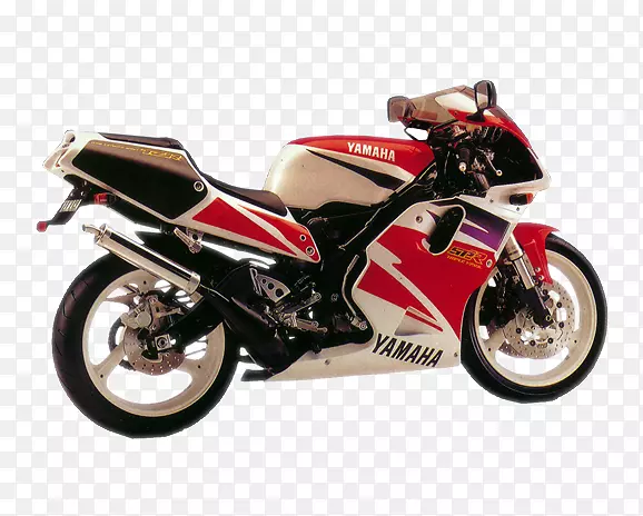 ����Ħ�г�������Ħ�г�����-Ħ�г�-������