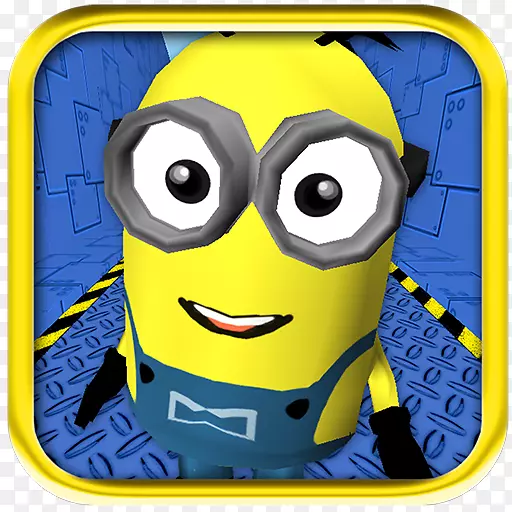 Ц����ɫ����ͼ���������-Ц��-������