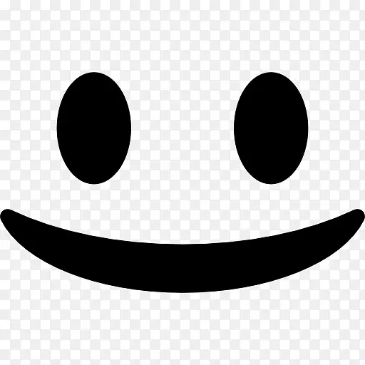 Ц����������-Ц��-������