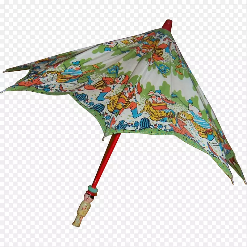 ��ͯ����ղ����޺챦ʯ-��ͯ-������