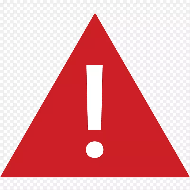 ����ͼ��-������