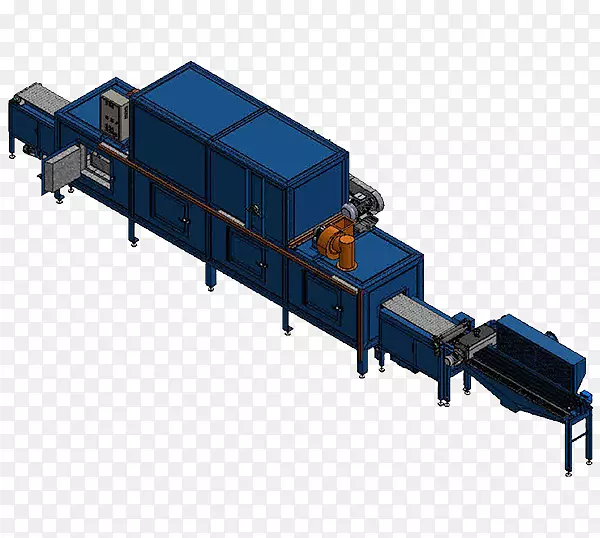 ��е���̳���.���-������