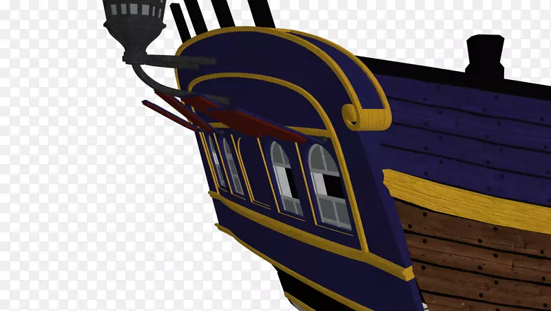 ���˷����豸Ʒ�Ƴ������-������