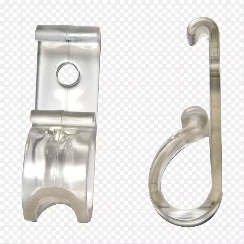 ��������.��-������