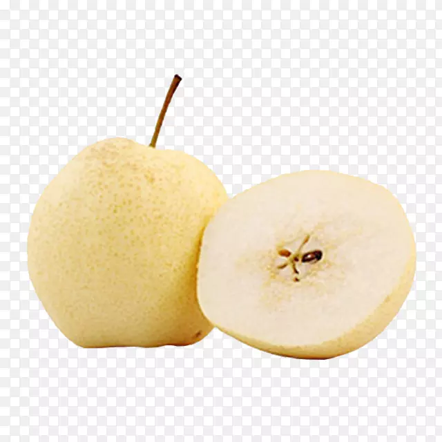 �����桢ŷ���桢��-������