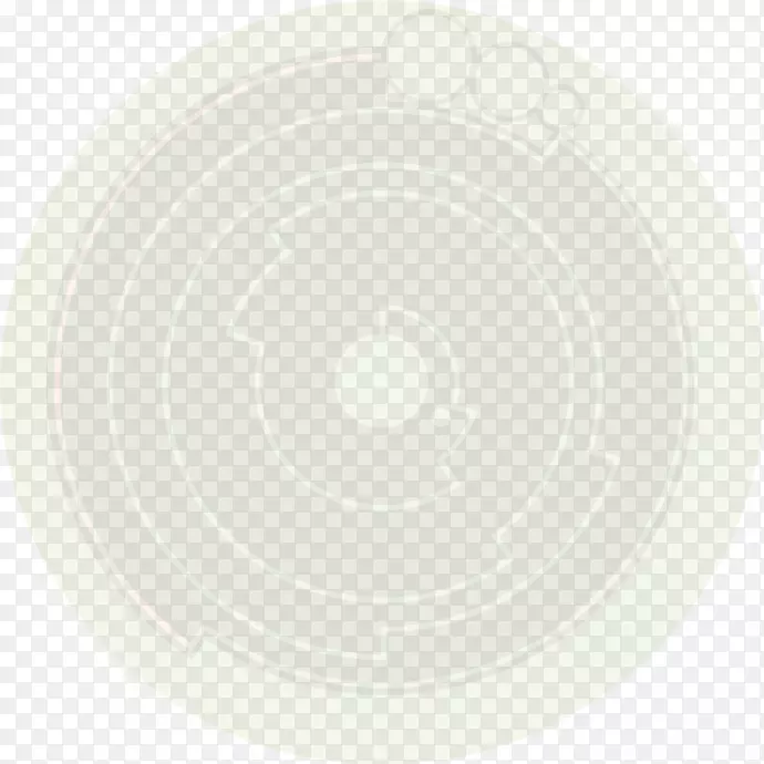 Բ�;�.Բ-������