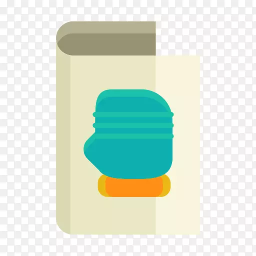 ��װ�������׺ؿ�����㿨-������