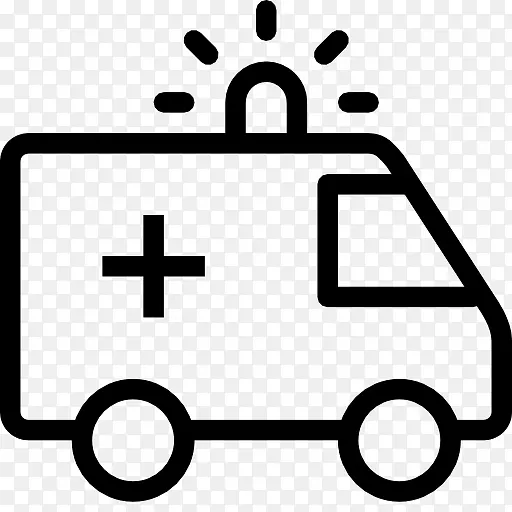 ����ͼ��Ȼ�����������-�Ȼ���-������