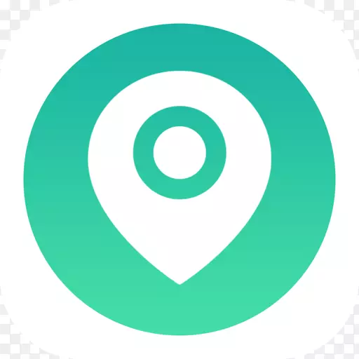 Chromecast���ӹȸ貥��-������