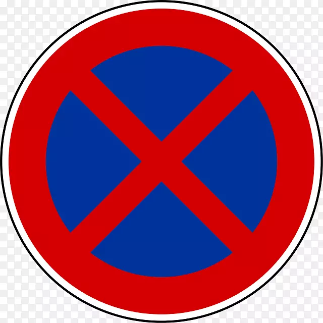 ������־������-��-������