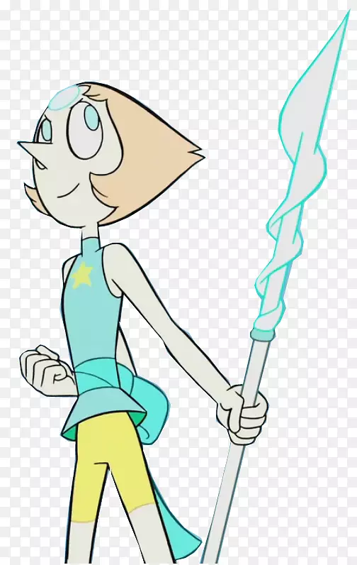 ���鱦ʯ�������׸������-������