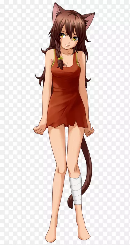 ������ļ�wikiaImageboard android-������