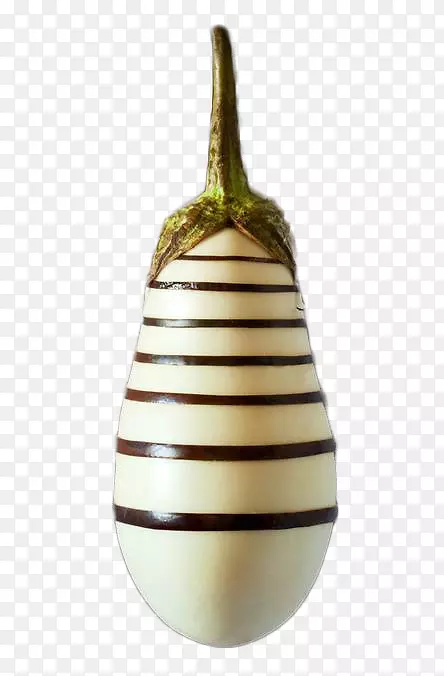 �����߲�-�������Ӳ���ͼƬ-������