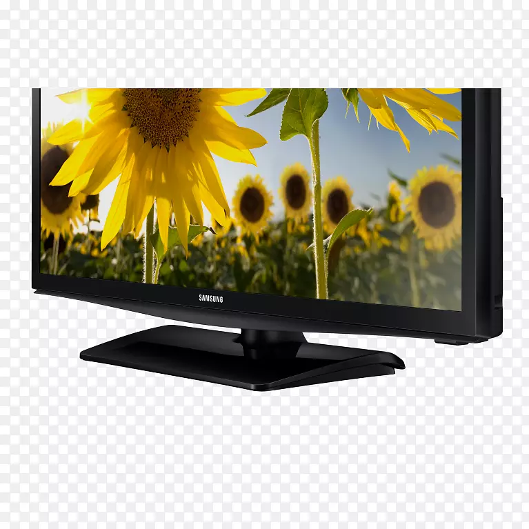 �������720 p led����Һ��ƽ����ʾ������-������