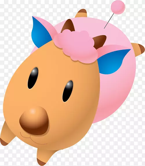 ������������-����-������