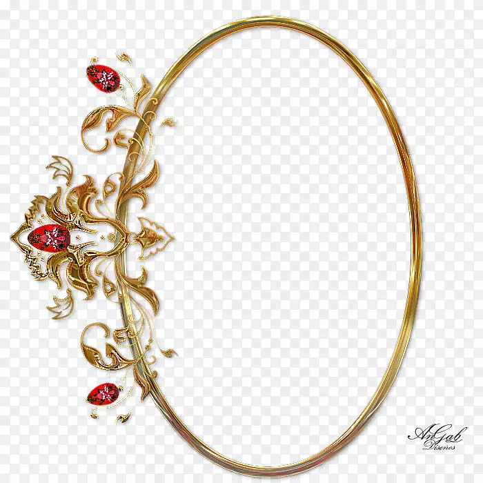 ��򲩿���Ӱ-������