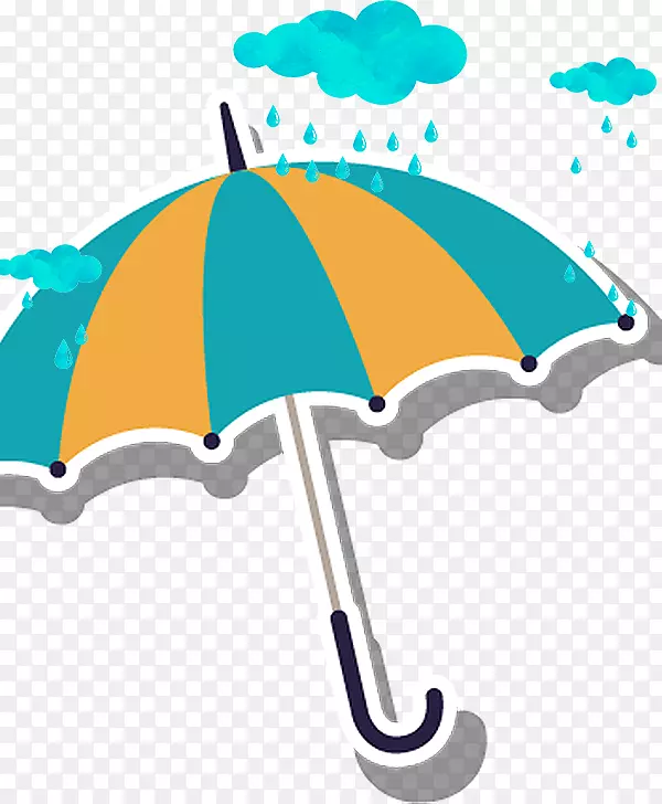 ��ͨ��ɡ-������