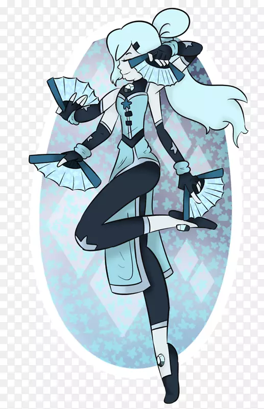 ��������ʯõ��ʯӢ��������ʯ-������