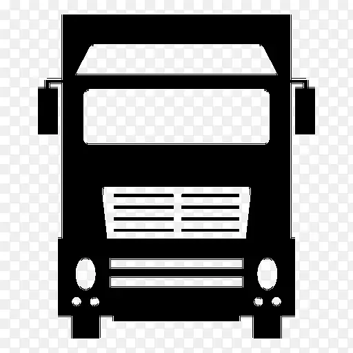 ������Ӱ��-������