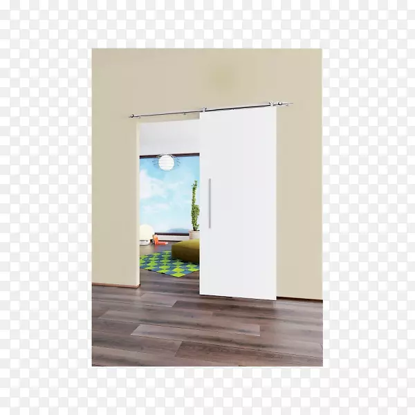 ����������-������