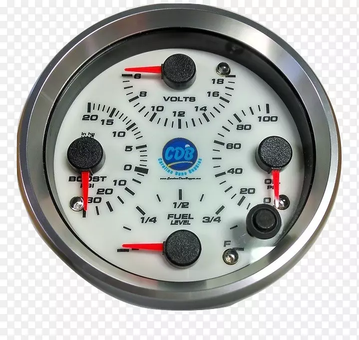 �������ٱ�ת�ٱ���ѹȼ����-������