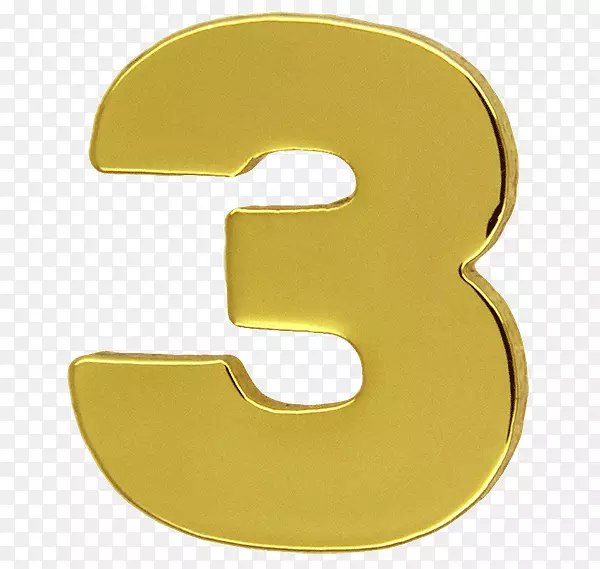 01504���ֲ���.���-������