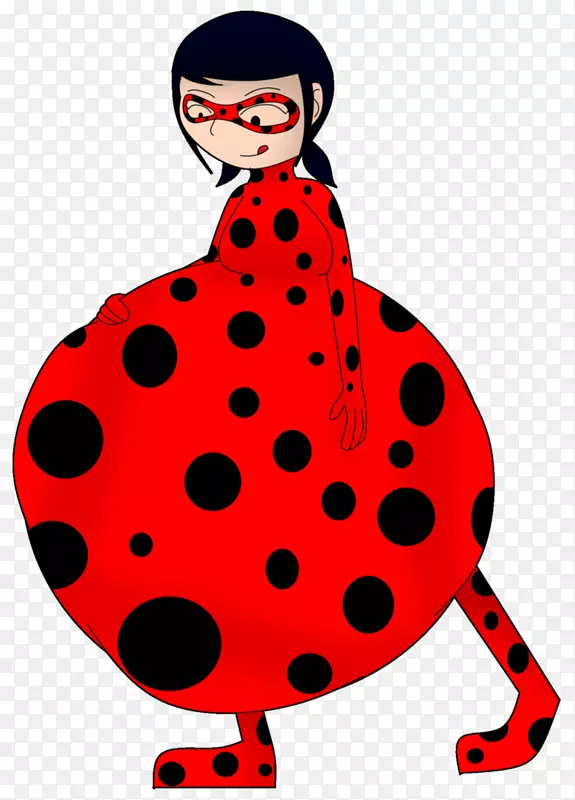 ʳ��Marinette������-������