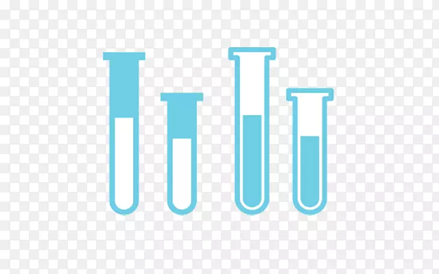 �Թ�ʵ���ҿ�ѧ����ʵ��-��ѧ-������