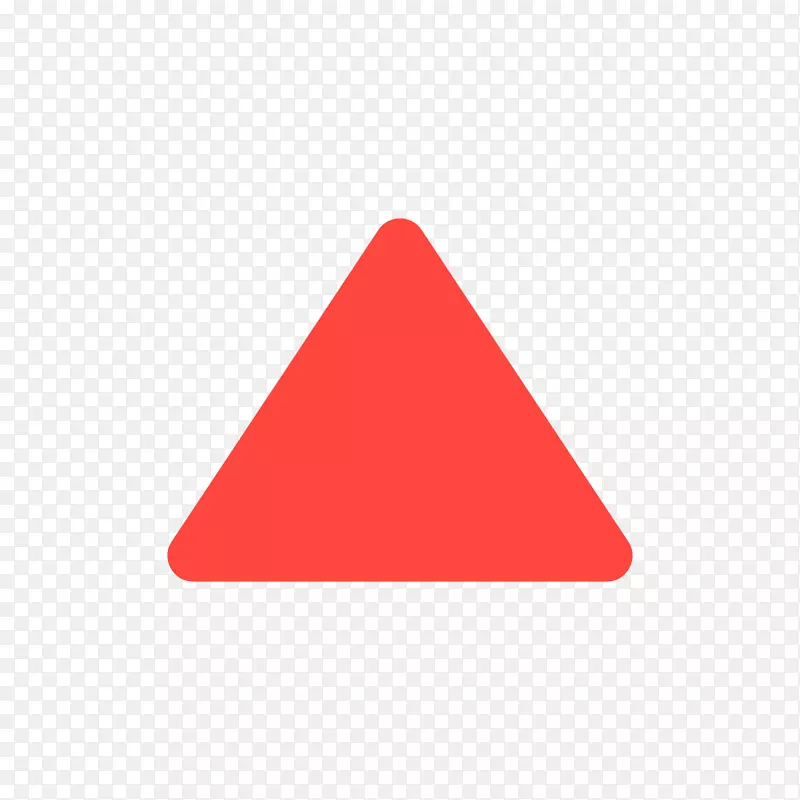 ������Bellator 198��Emelianenko��mir�������-������-������