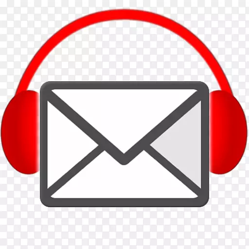 �����ʼ�-�����ʼ�-������