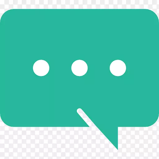 ֱ�ߵ�Ǽ���������-������