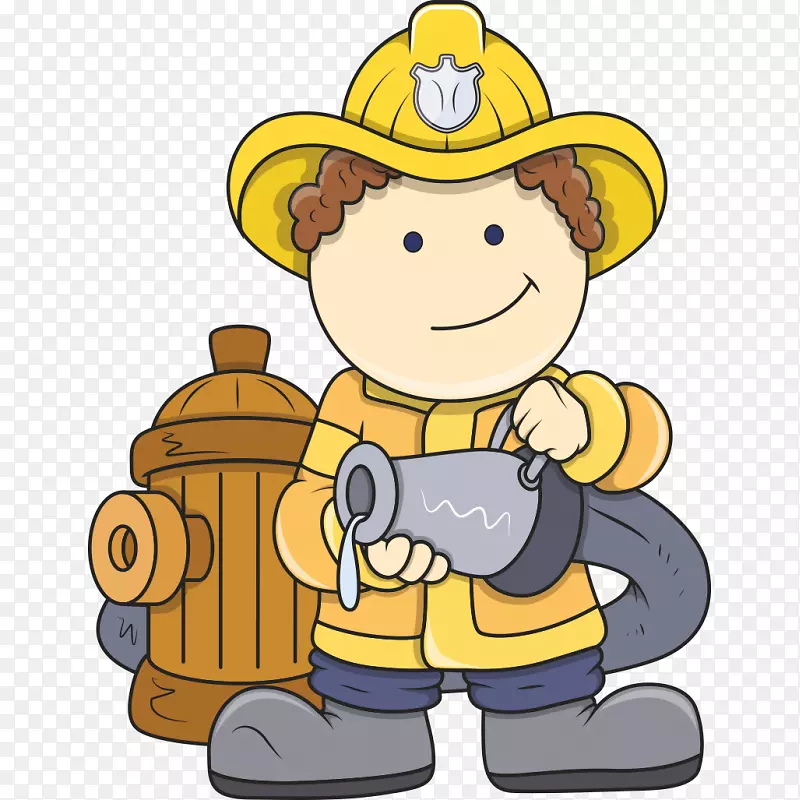 ��Ӱ������-��ͯ-������